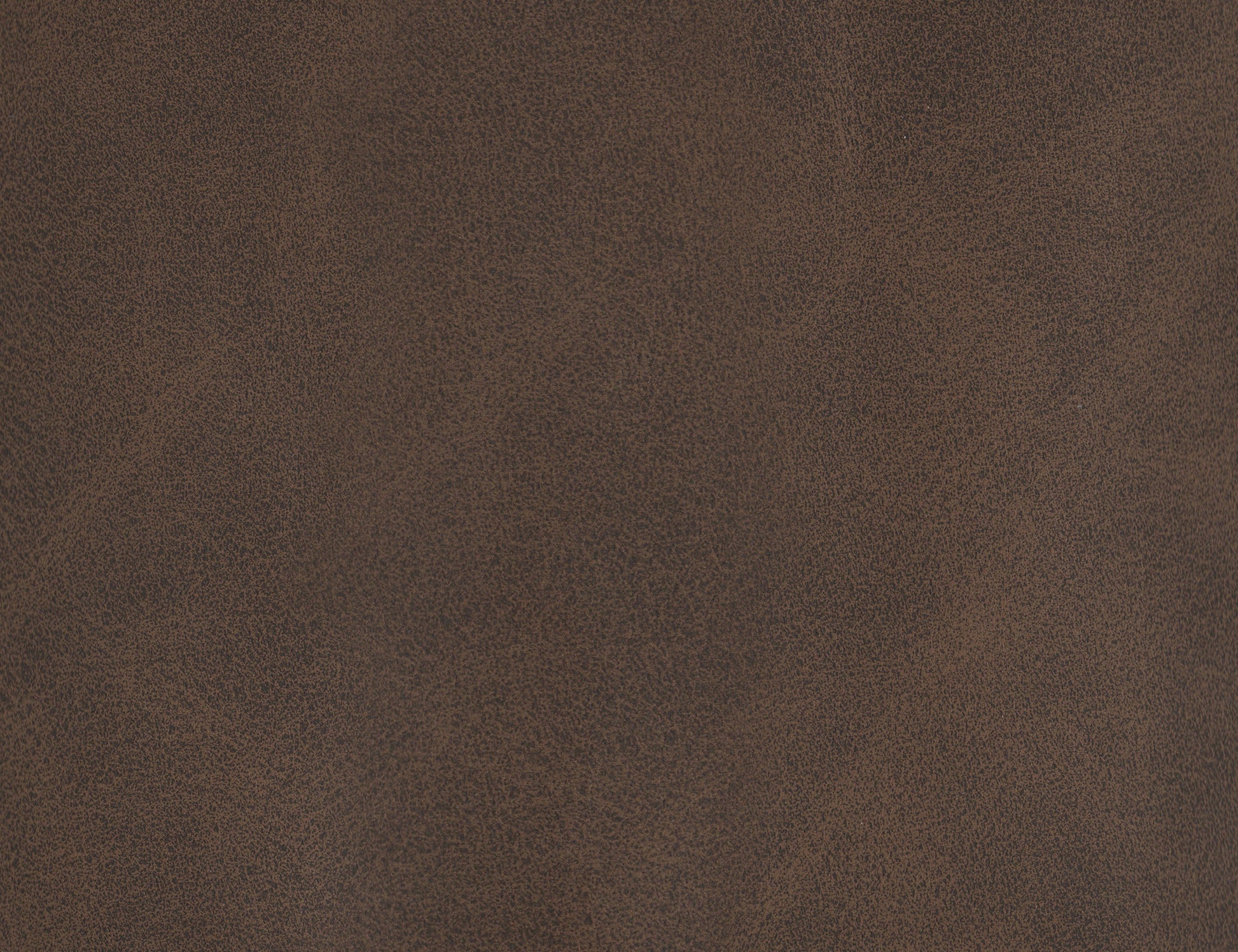Wooden Frame & Base, Sectional Left Chaise - Chocolate Brown