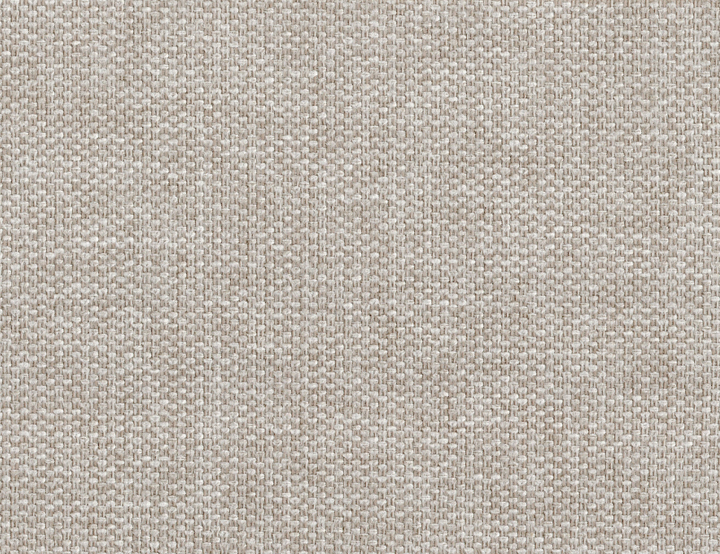 Wooden Frame & Metal Base, Upholstered Chair - Agreeable Gray