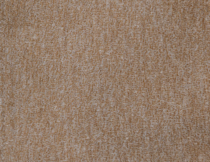 Wooden Frame & Base, Sofa - Capuccino Brown