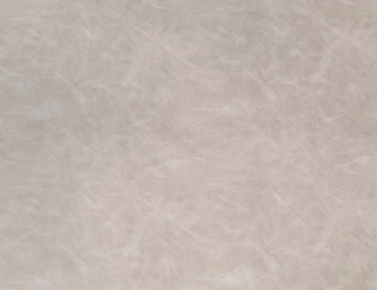 Wooden Frame, Armchair - Ivory