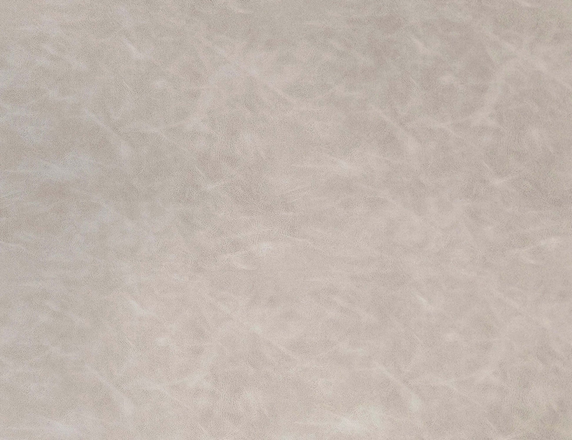 Wooden Frame, Armchair - Ivory