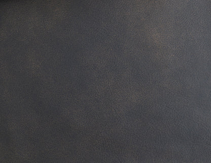 Armchair - Licorice Black