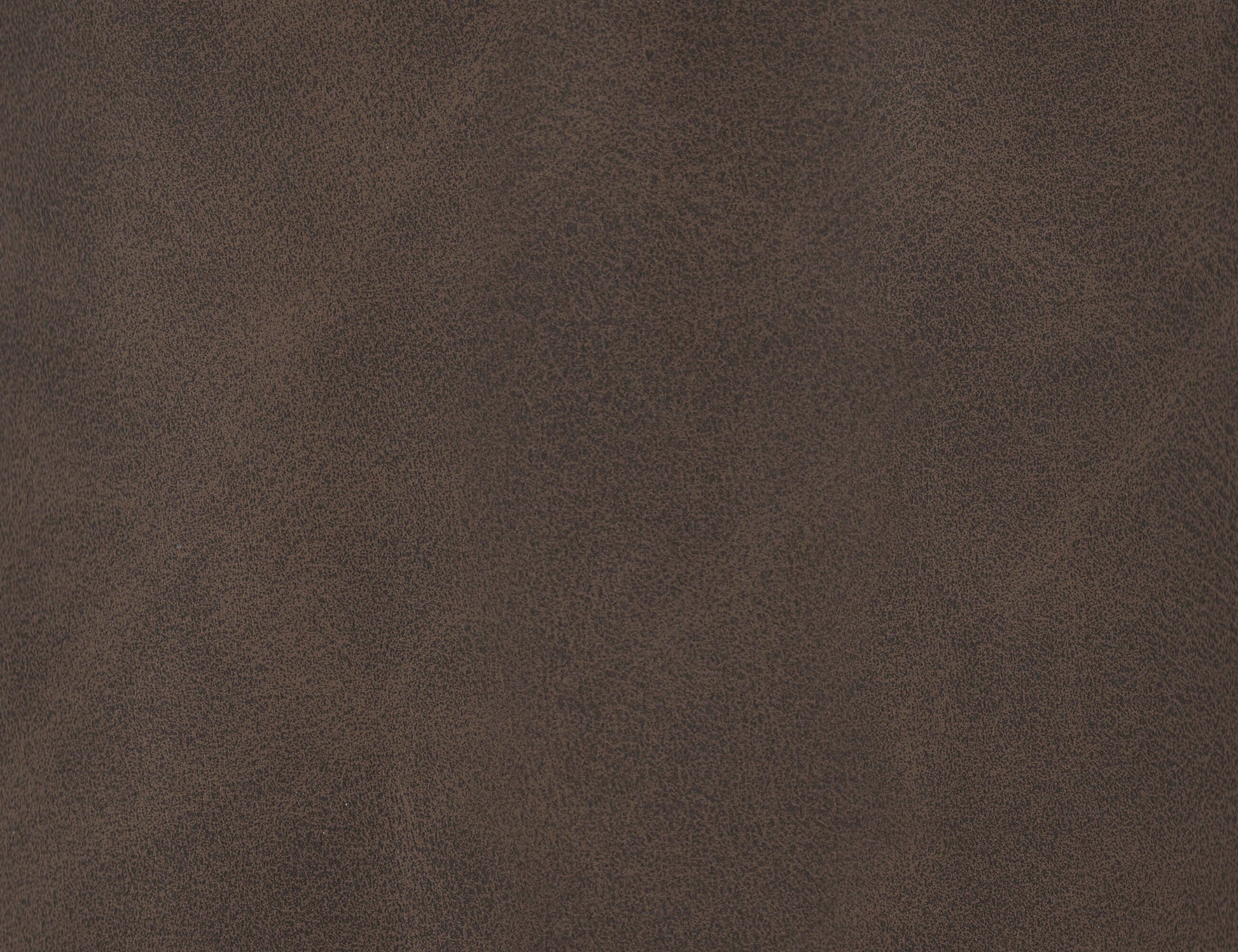 Wooden Frame, Armchair - Chocolate Brown
