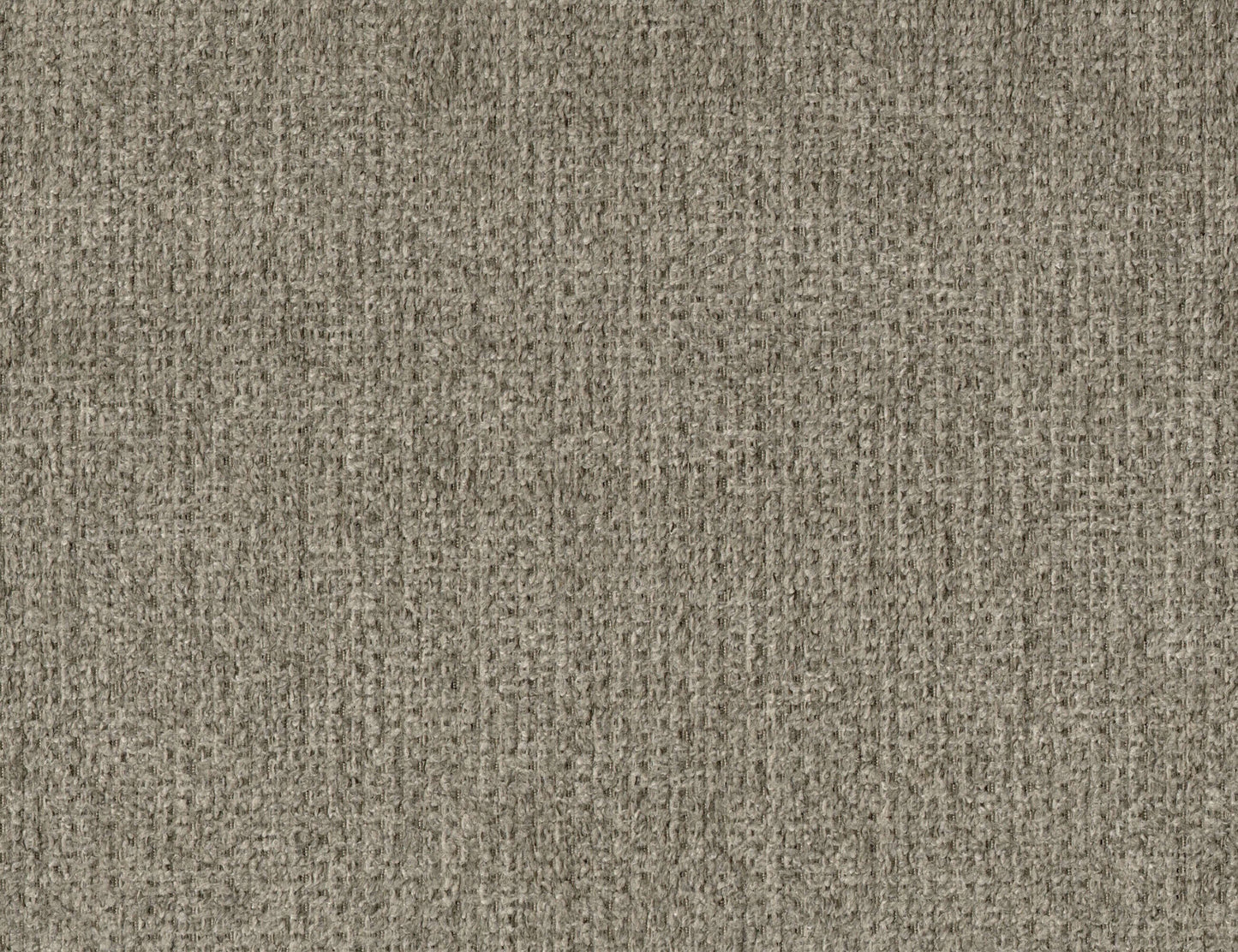 Wooden Frame, Armchair - Almond Gray