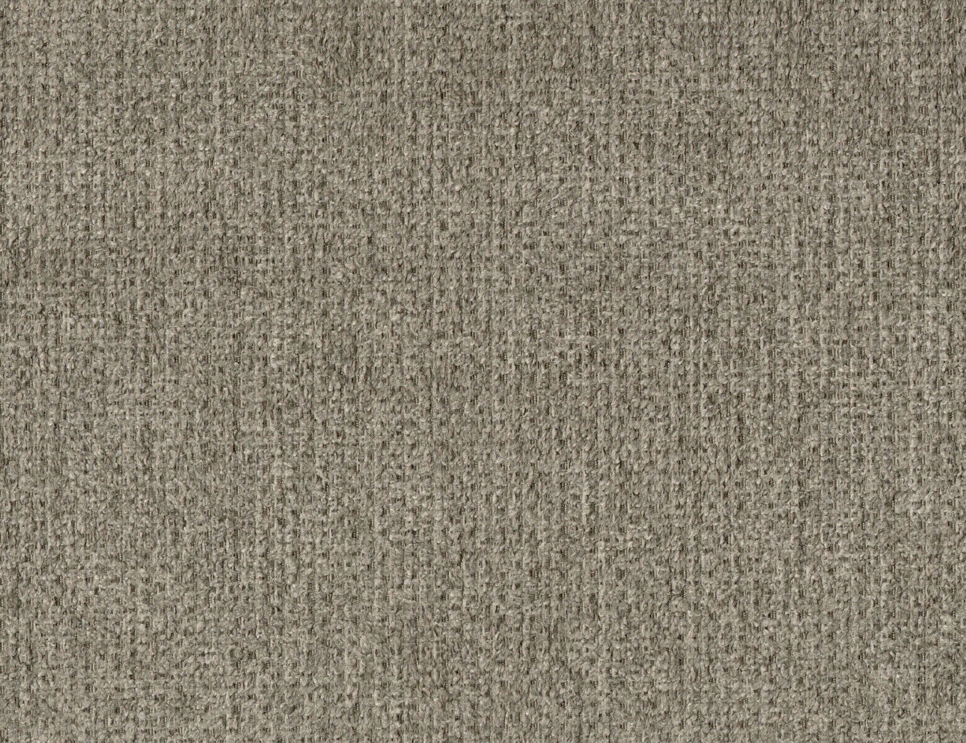 Wooden Frame, Armchair - Almond Gray