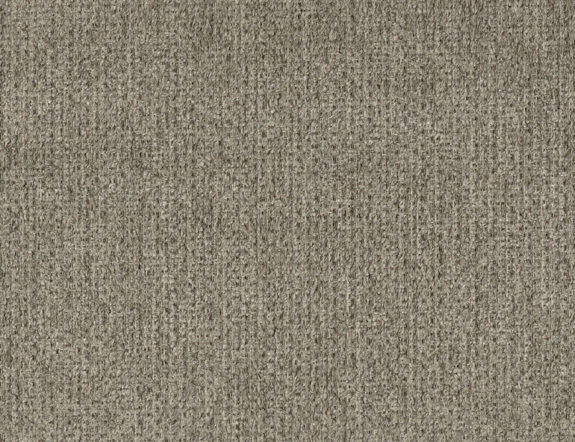 Wooden Frame & Base, Loveseat - Almond Gray