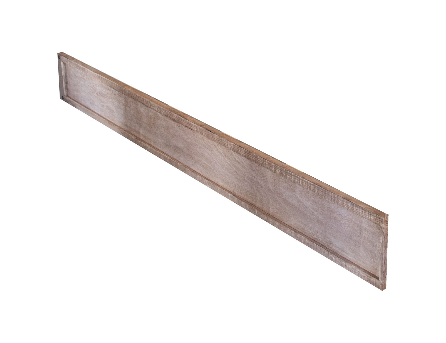 6/6 Rails - Drift Sand