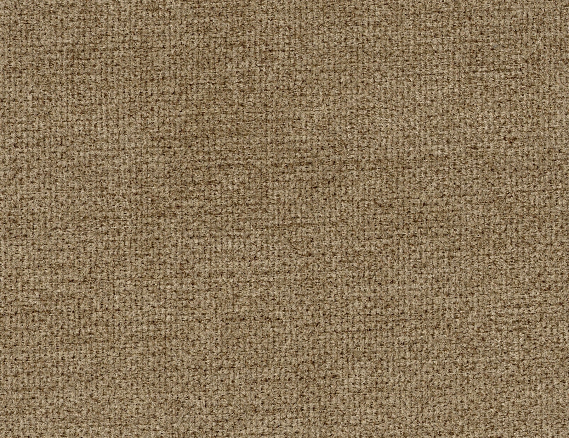 Wooden Frame, Armchair - Brown Camel
