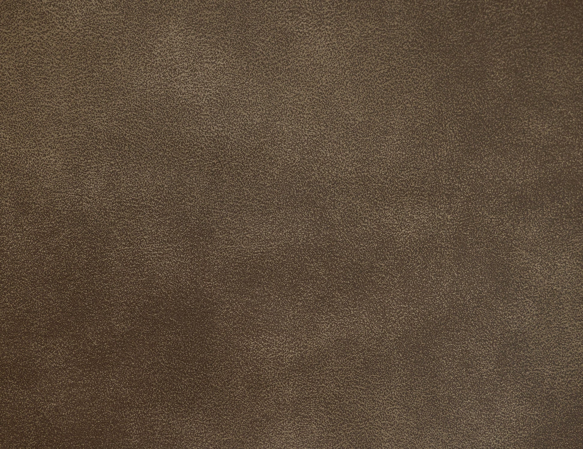 Armchair - Onyx