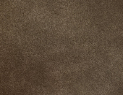 Armchair - Onyx