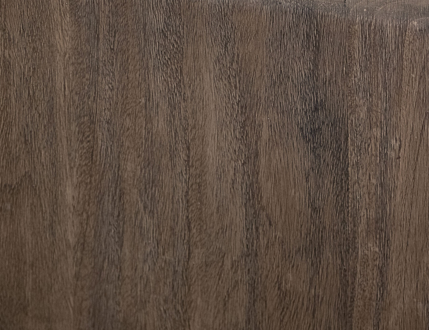 4 Door, Console - Natural Brown