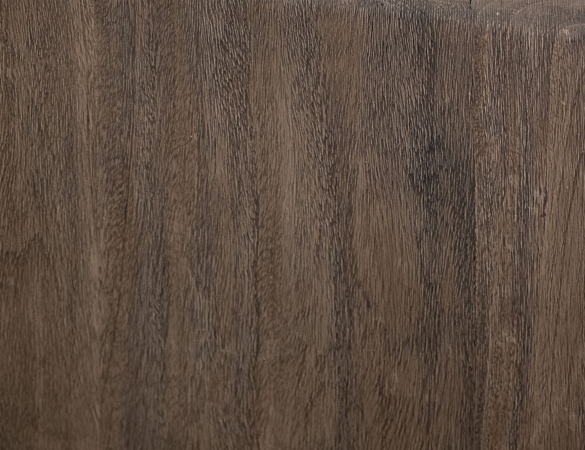 4 Door, Console - Natural Brown