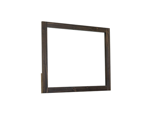Mirror - Multicolor