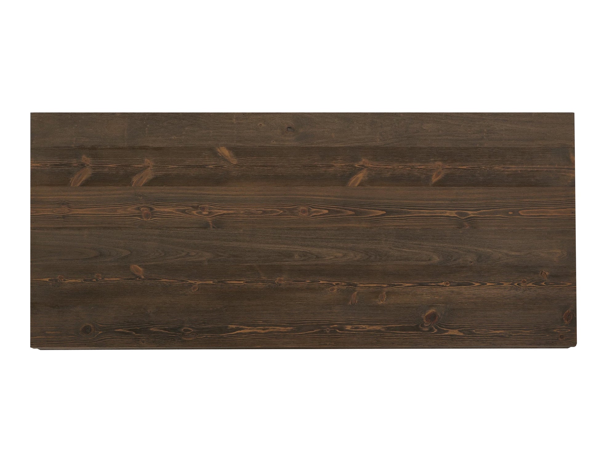 Table Top - Rookwood Brown