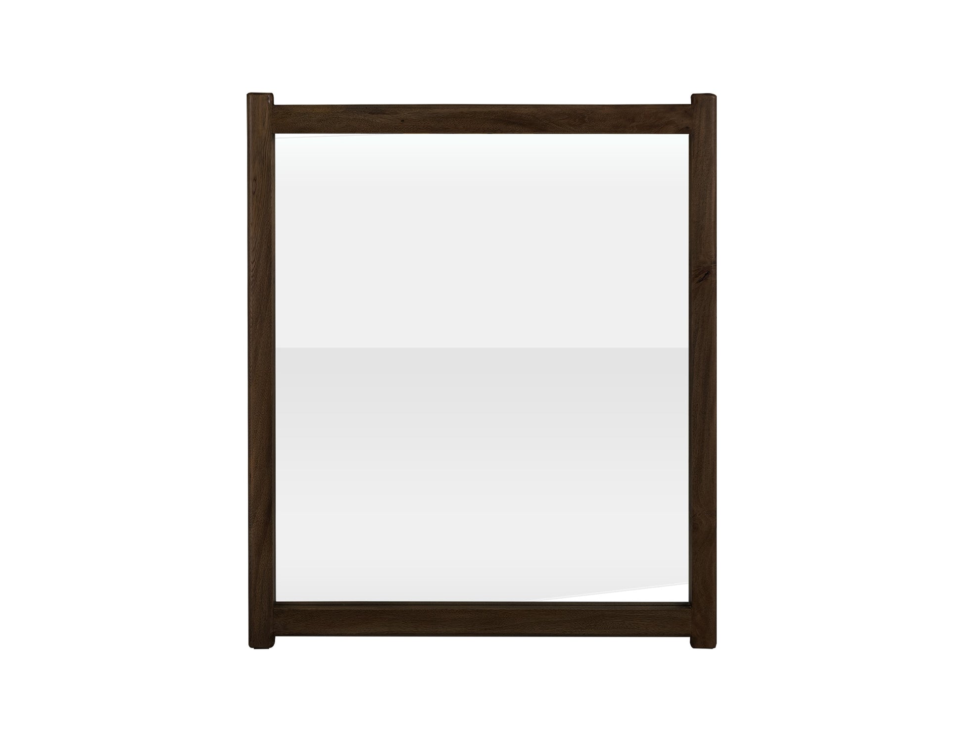 Mirror - Ink Black