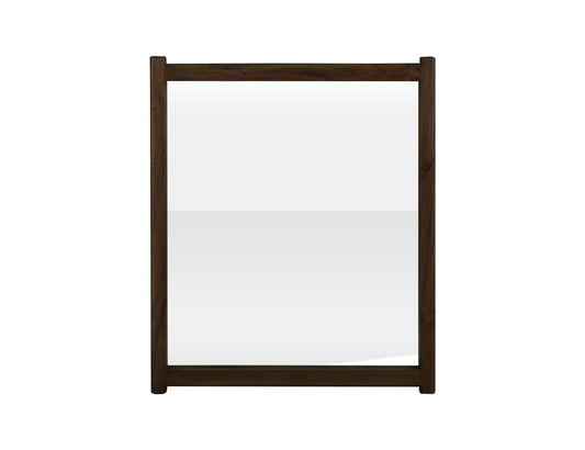 Mirror - Ink Black