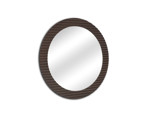 LP 429G Mirror