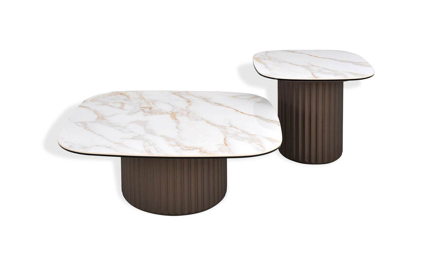 LP 459B End Table