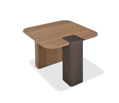 LP 467B3 End Table