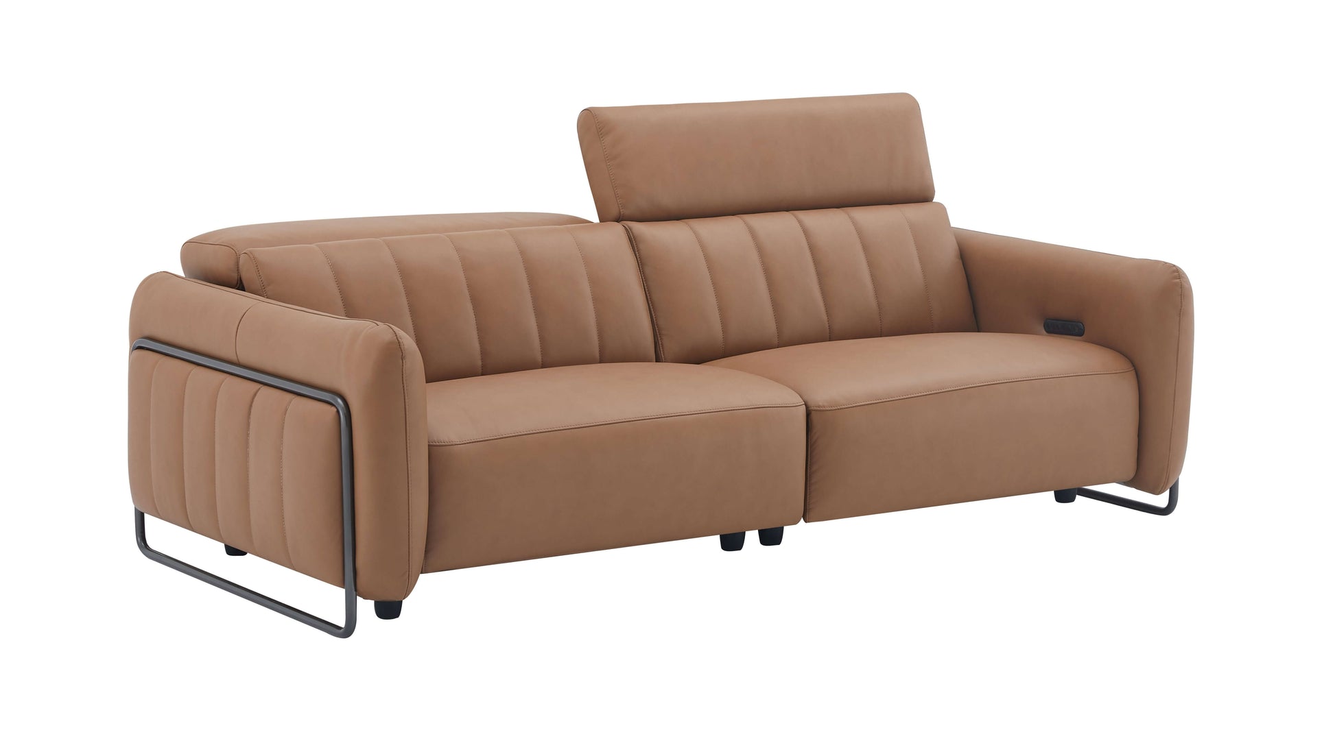 President Cognag Sofa