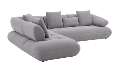 Savannah Chaise