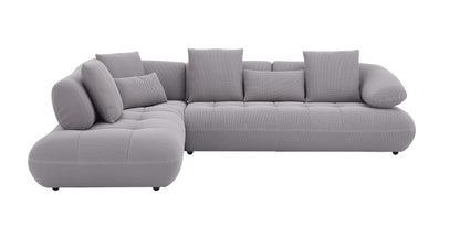 Savannah Chaise