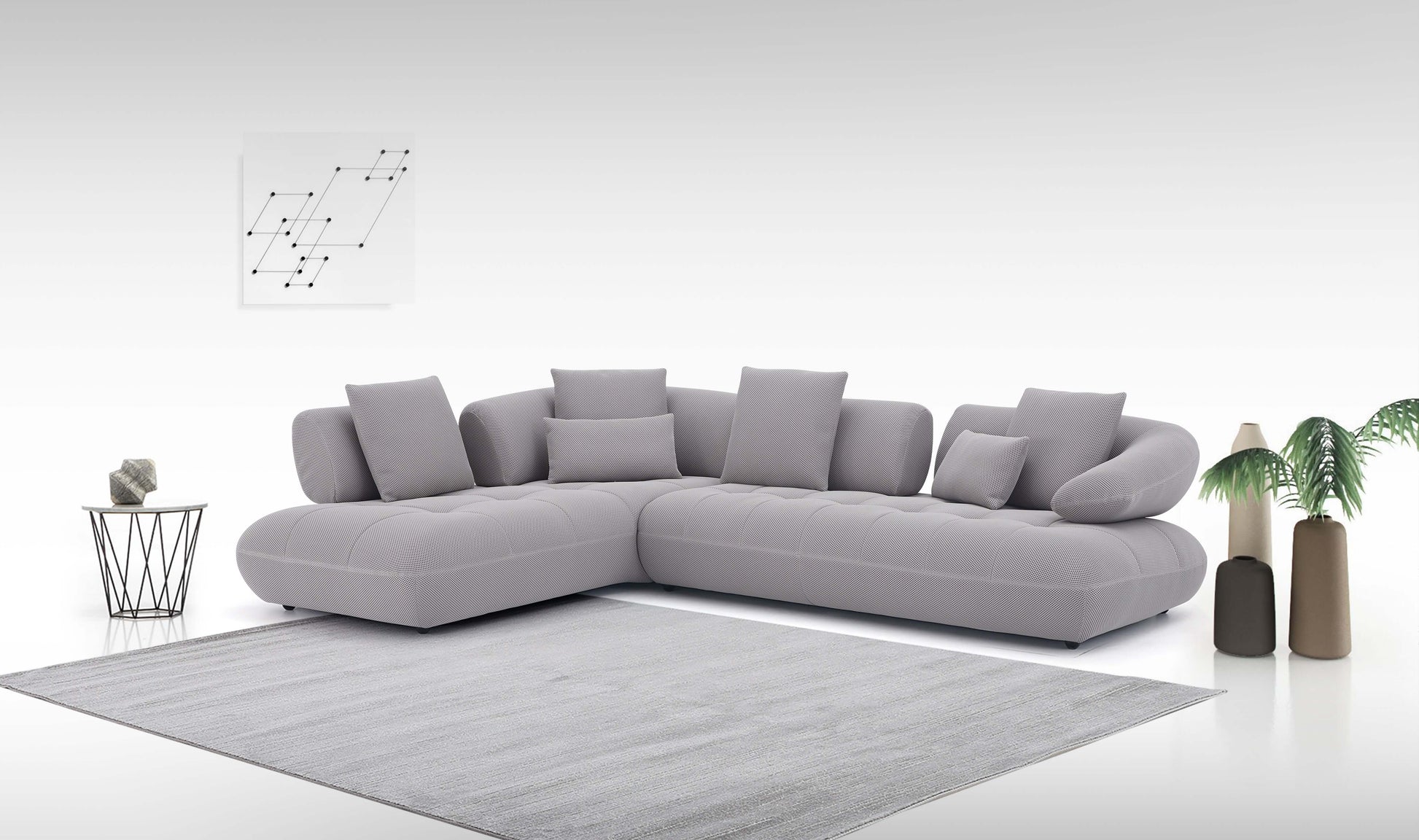 Savannah Chaise