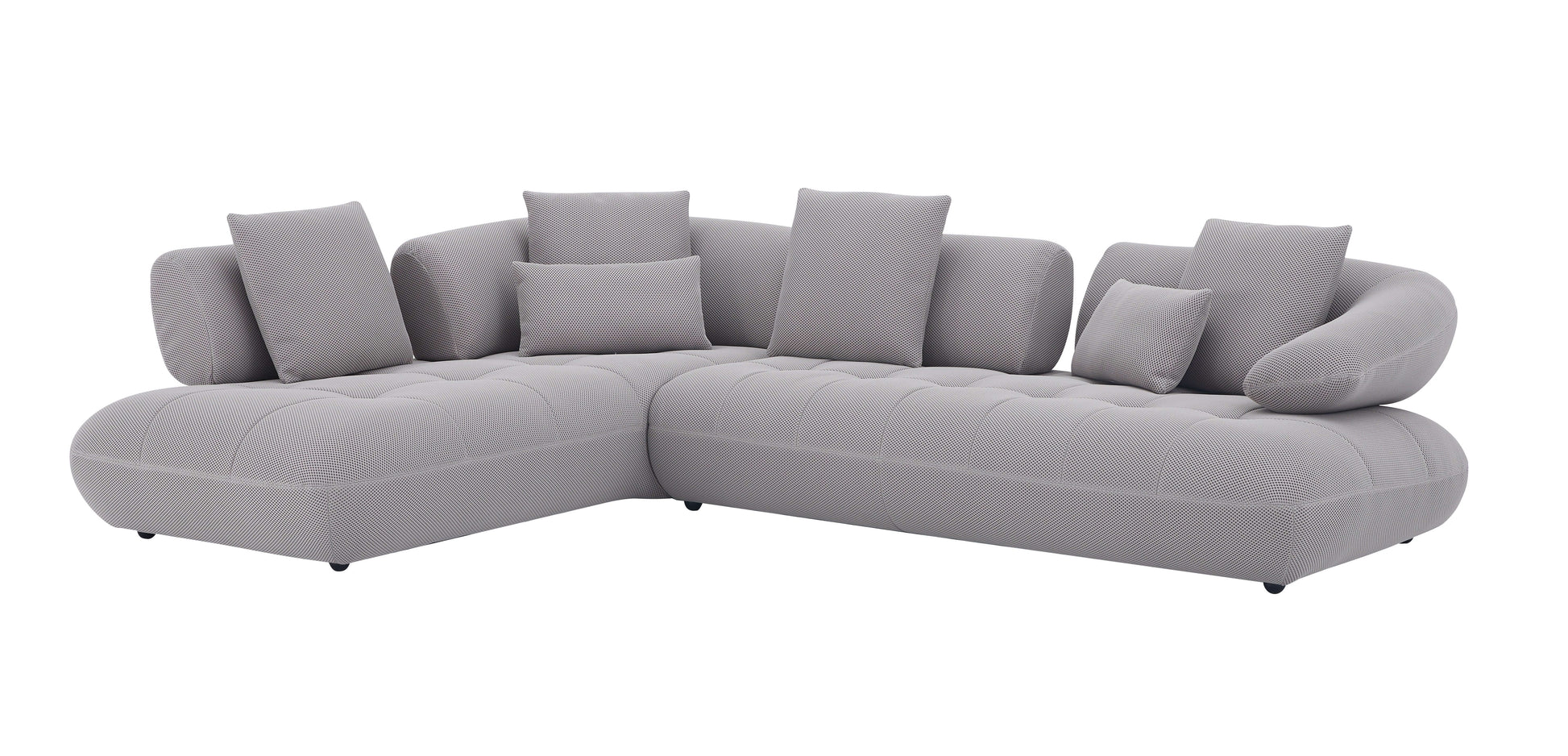 Savannah Chaise