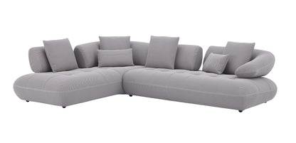 Savannah Chaise