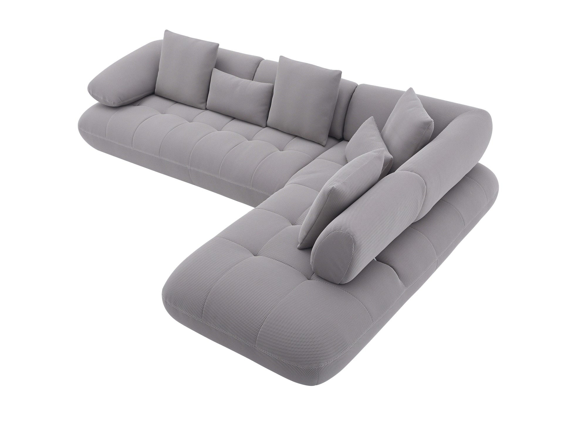 Savannah Chaise