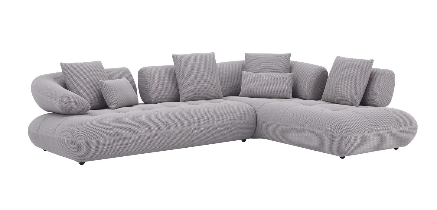 Savannah Chaise