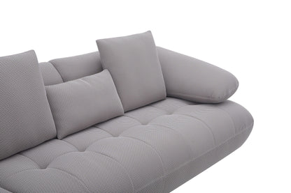 Savannah Chaise