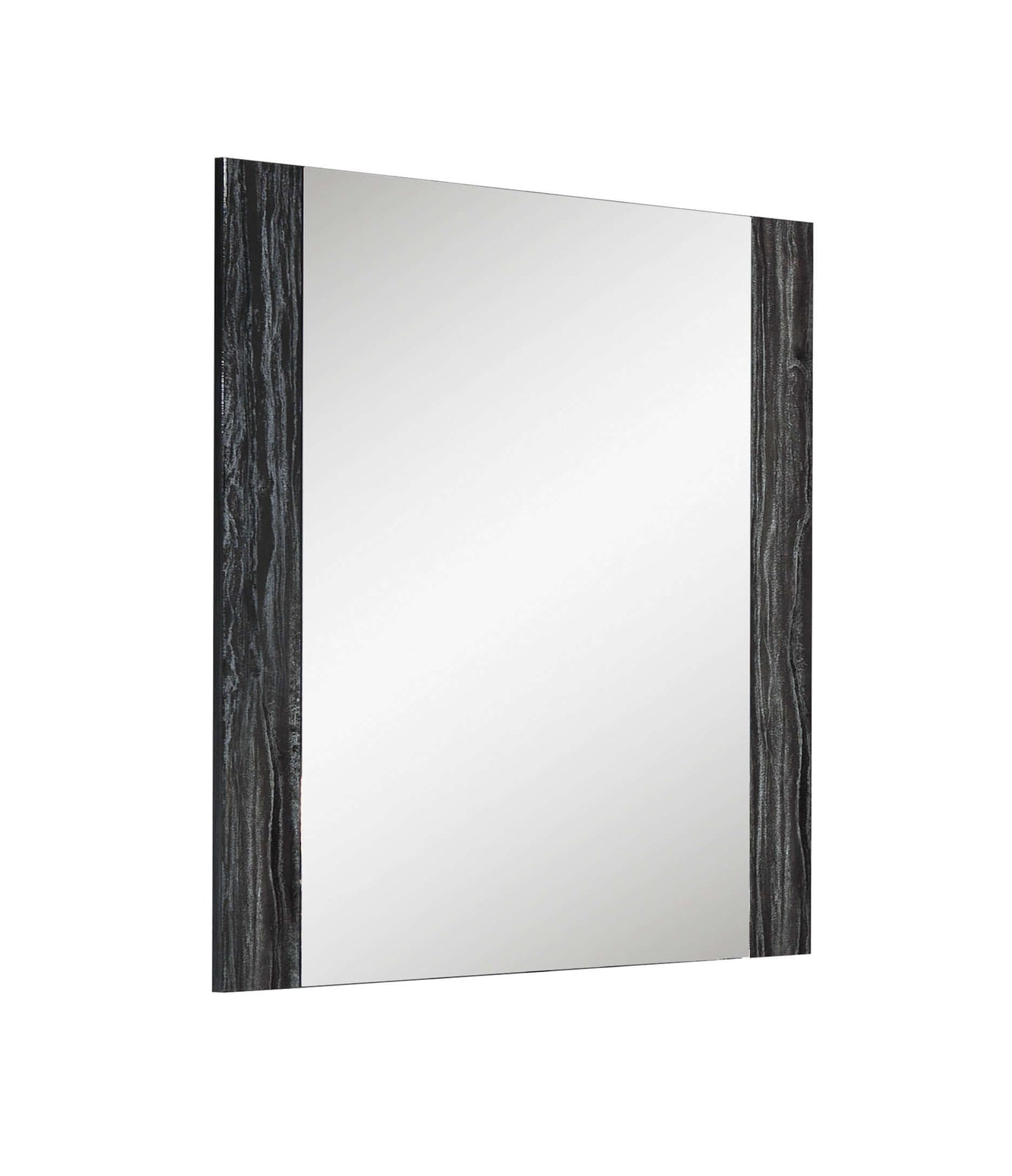 Alice Mirror