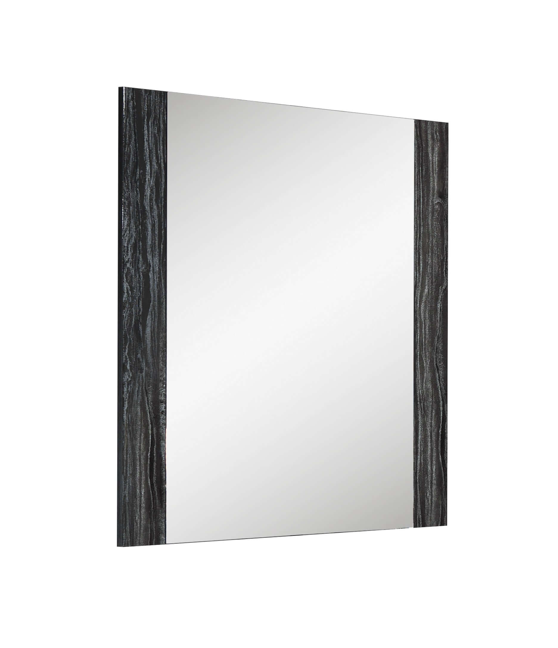 Alice Mirror