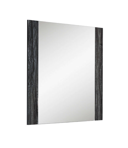Alice Mirror