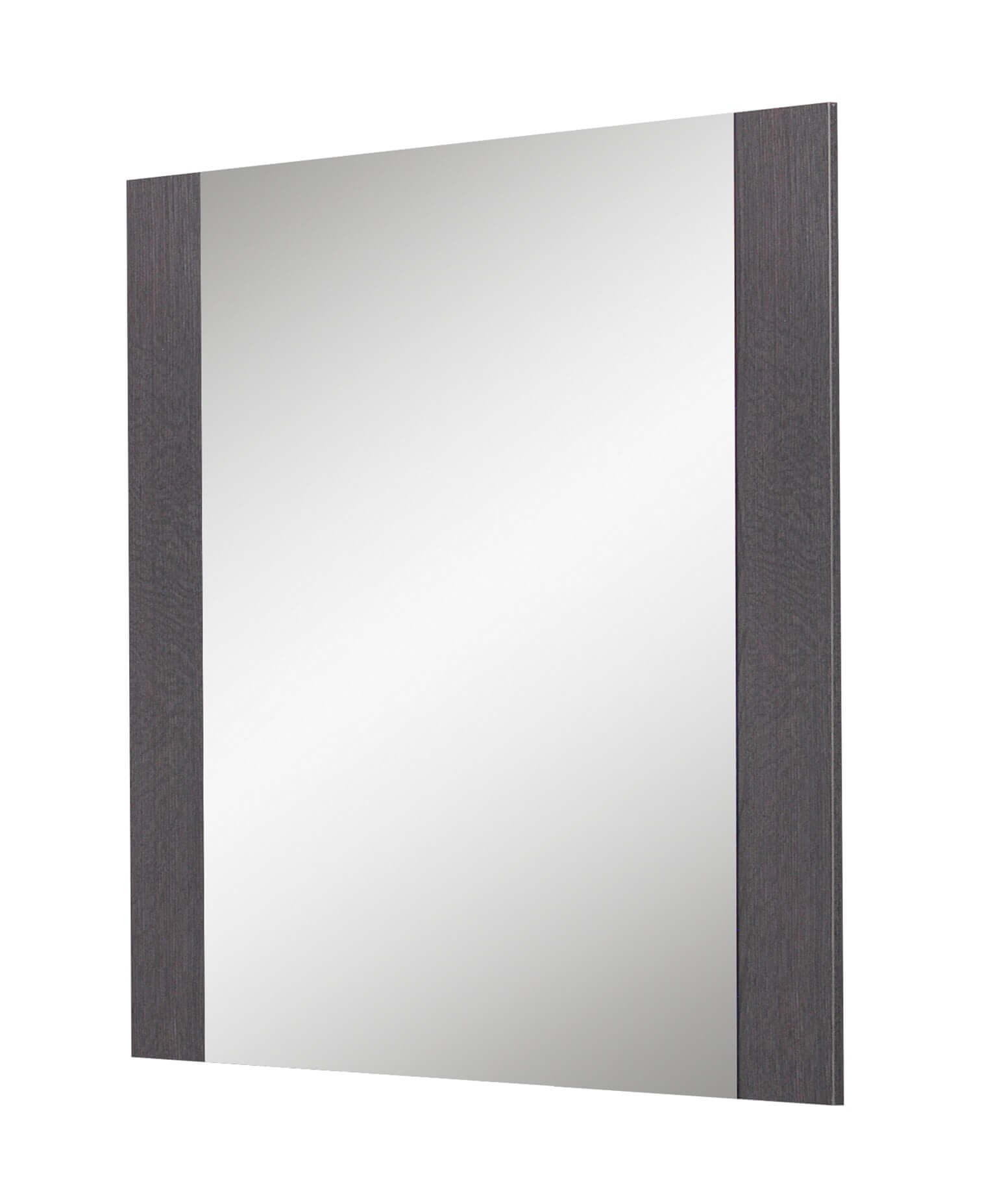 Alice Mirror