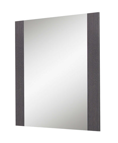 Alice Mirror