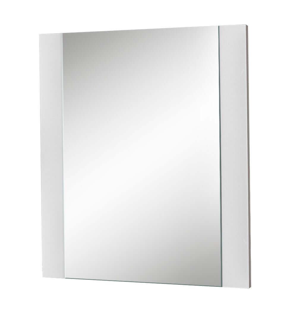 Alice Mirror