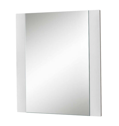Alice Mirror