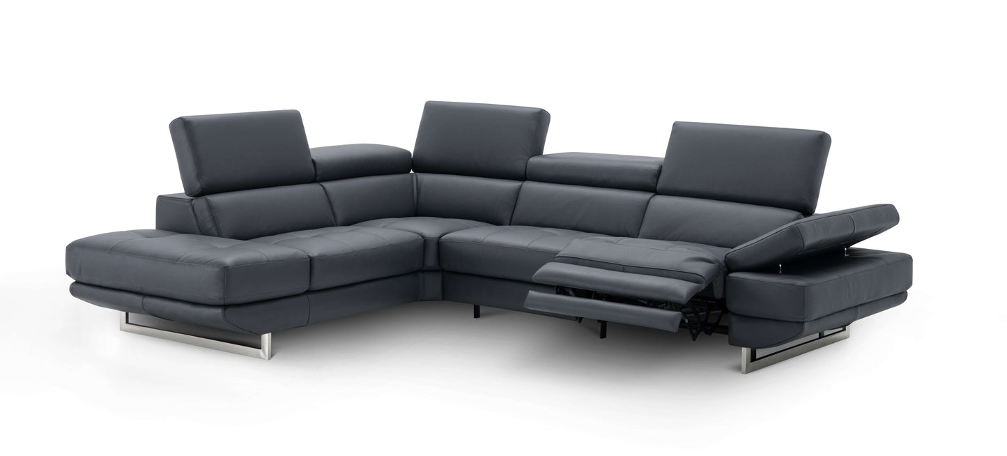 Annalaise Chaise