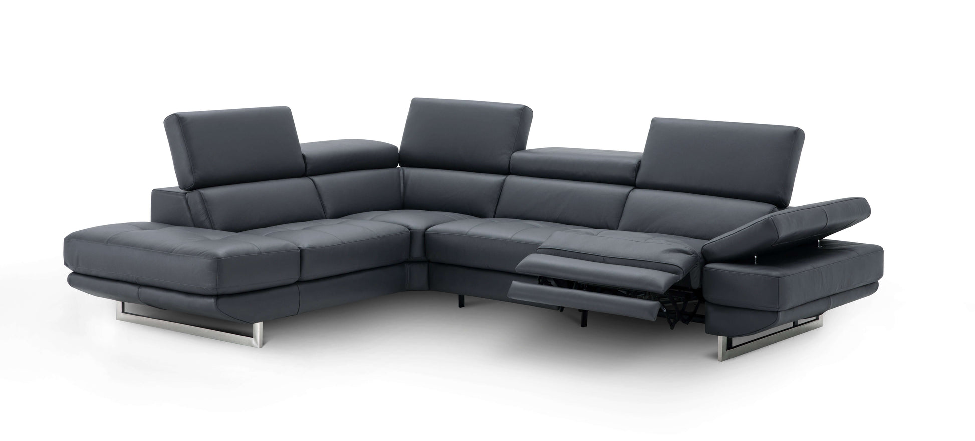 Annalaise Chaise