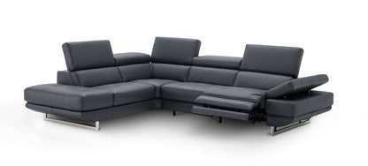 Annalaise Chaise