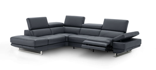 Annalaise Chaise
