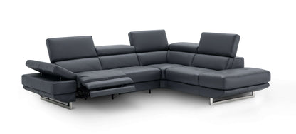 Annalaise Chaise