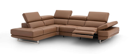 Annalaise Chaise