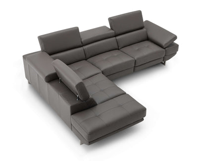 Annalaise Chaise