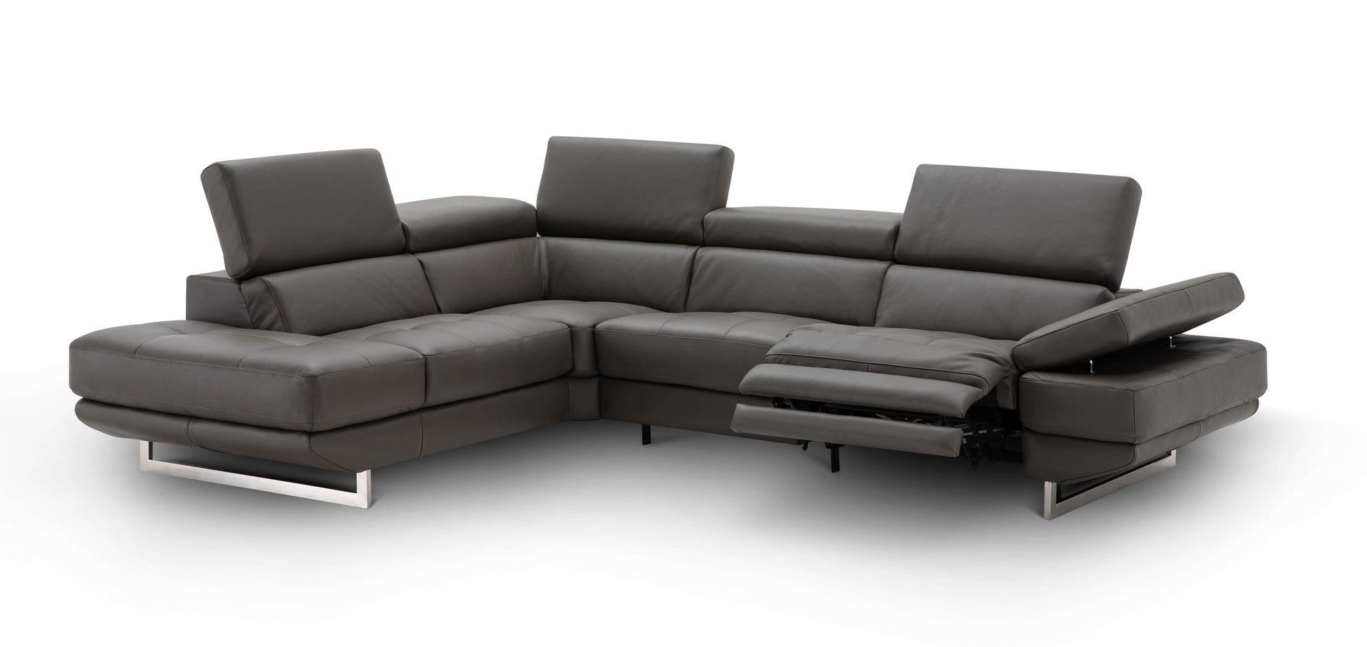 Annalaise Chaise
