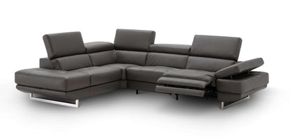 Annalaise Chaise