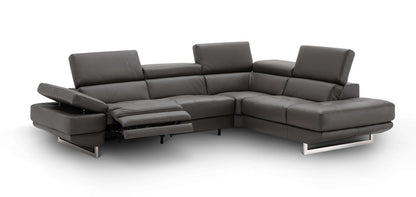 Annalaise Chaise