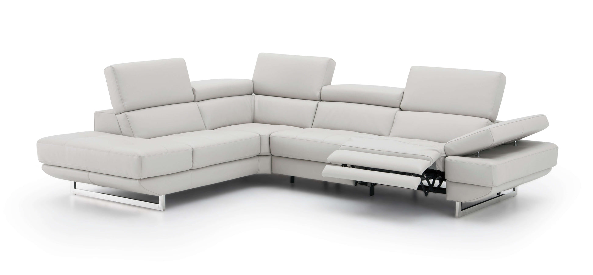 Annalaise Chaise